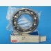 NSK 6210Z Deep groove ball bearing (New)